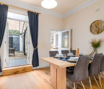 Scoresby Terrace - Photo 3