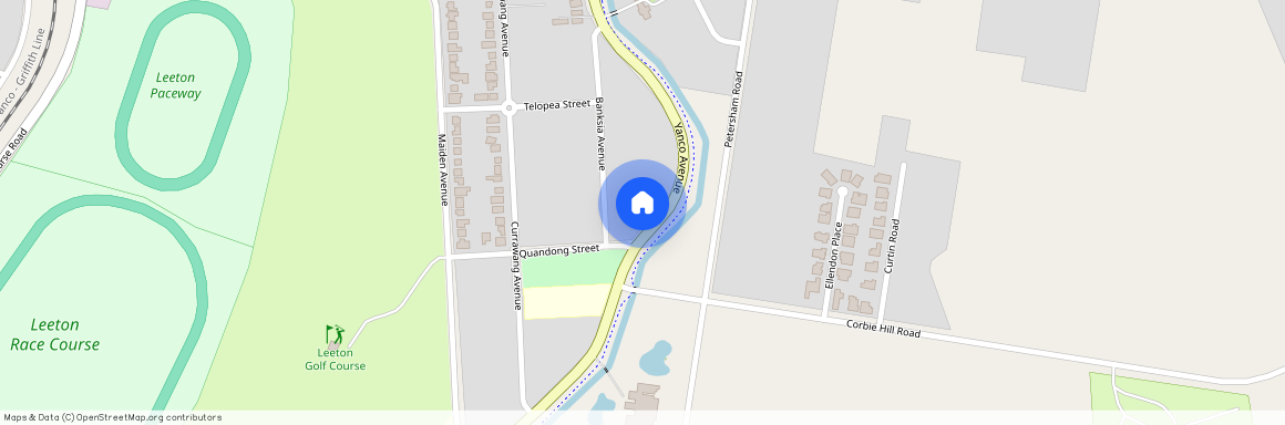 72 Yanco Avenue, NSW 2705, Leeton