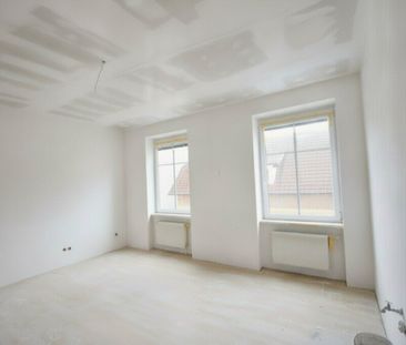 Top sanierte 3 Zimmer Wohnung Nähe Anton Bruckner-Privatuni zu verm... - Photo 3