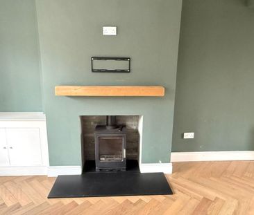 17 Lucerne Parade, Belfast, BT9 5FT - Photo 2