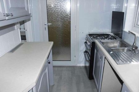 Windmill Avenue, Leicester, LE4 - Photo 5