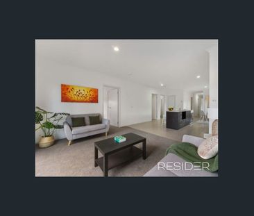 1 Blaimore Way, Mernda, Vic 3754 - Photo 6