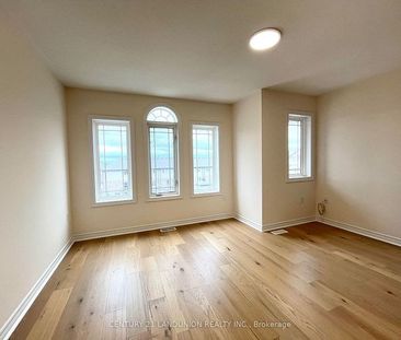 For Lease - 56 Bloom Crescent, Hamilton, Ontario - Photo 6