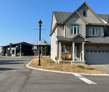 For Lease - 101 Addison Street, Blue Mountains, Ontario - Photo 2