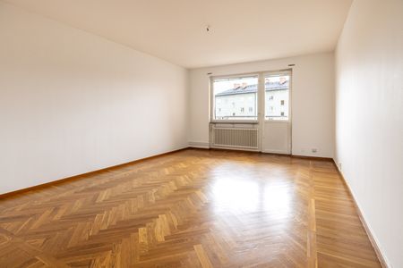 Östermalmsvägen, Finspång - Photo 2