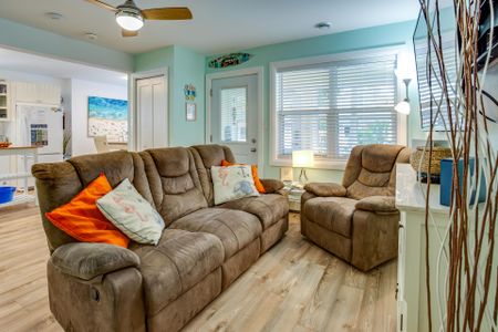 For Lease - 339 Eastwood Avenue Unit# FRONT, Fort Erie, Ontario - Photo 5