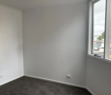 Inner city living - Photo 5