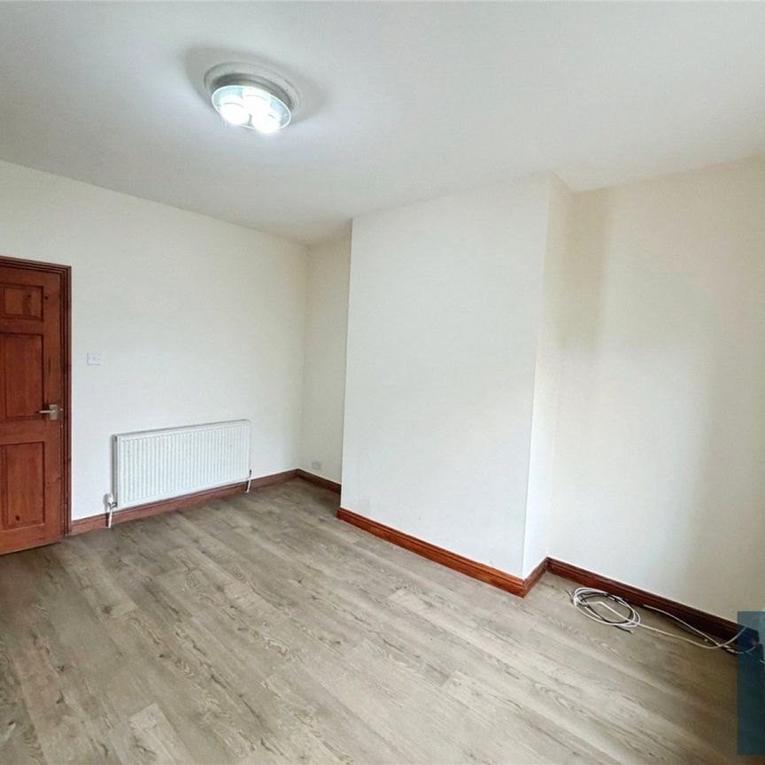 Grasscroft Road, Marsh, Huddersfield, HD1 - Photo 1