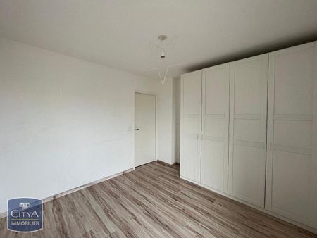Location Appartement 3 pièces 61m² RAMBOUILLET 78120 - Photo 2