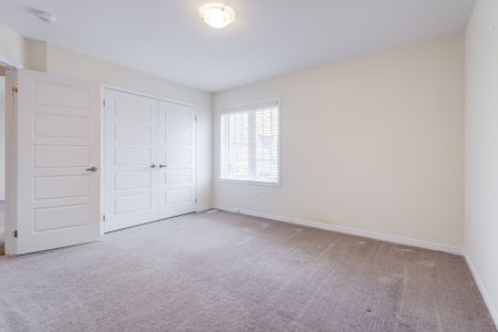 For Lease - 17 Vaughn Drive, Thorold, Ontario - Photo 5