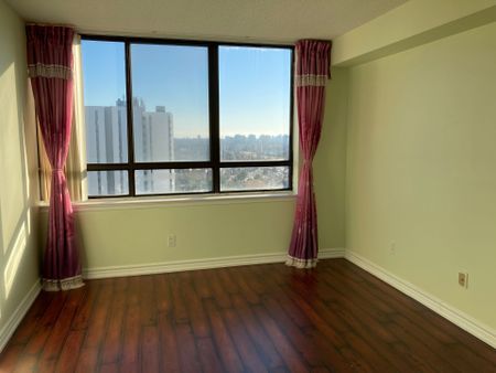 For Lease - 55 Bamburgh Circle Unit# 1806, Toronto, Ontario - Photo 4