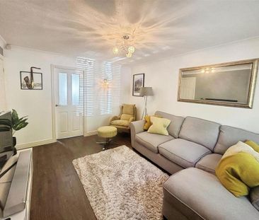 2 bedroom semi-detached house to rent - Photo 1