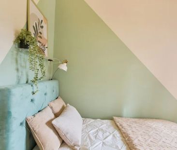 Avenida Almirante Reis, Lisbon, Lisbon 1000-049 - Photo 3