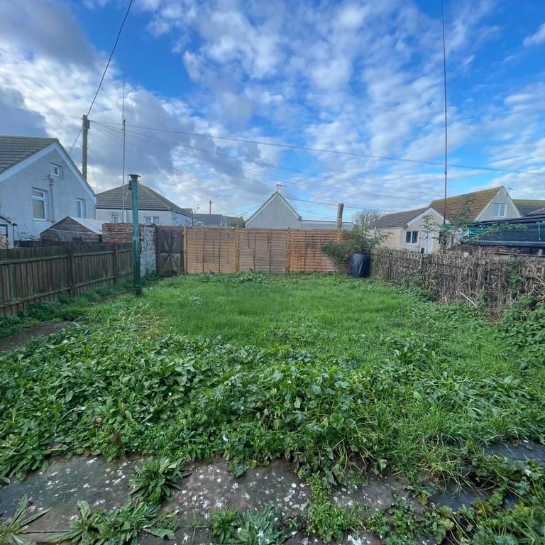 2 bedroom property to rent - Photo 1
