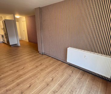 Bredgade 14B, 6000 Kolding – Bolig med terrasse og udsigt til åen - Photo 2