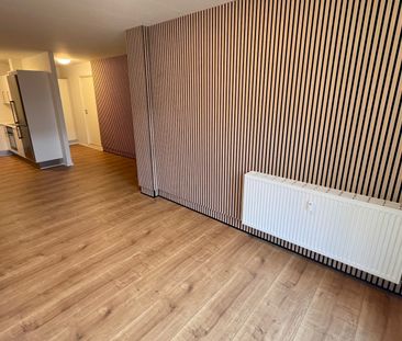 Bredgade 14B, 6000 Kolding – Bolig med terrasse og udsigt til åen - Photo 5