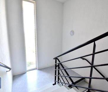 Location Appartement 2 pièces 37m² LE MANS 72100 - Photo 5