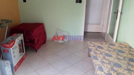 Διαμέρισμα 69 τ.μ. προς ενοικίαση - Photo 5