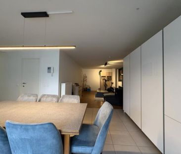 Appartement te huur in Gent - Photo 3