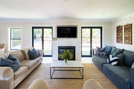 2B Pengilly Street, Riverview NSW 2066 - House For Rent | Domain - Photo 4