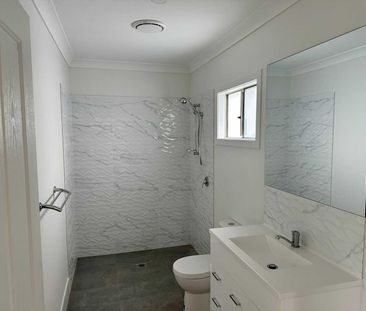 6A Maple Drive Morayfield - Photo 2