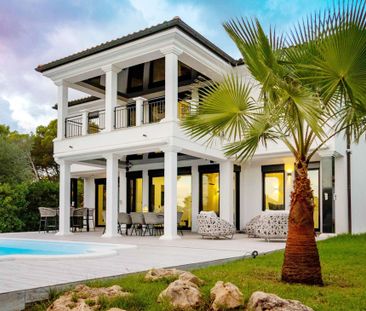 14 Carrer Batle Bujosa, Santa Ponça, Balearic Islands 07180 - Photo 4