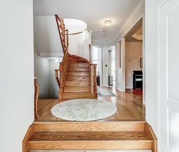 For Lease - 14 Colonial Crescent, Richmond Hill, Ontario - Photo 6