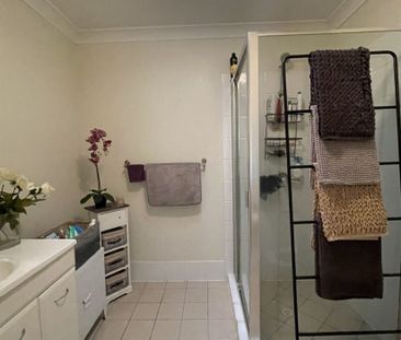 FOR RENT - Photo 1