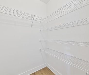 Appartement à louer - Laval (Duvernay) (Est) - Photo 3