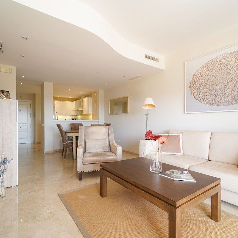 Elviria, Elviria, Málaga - Photo 1