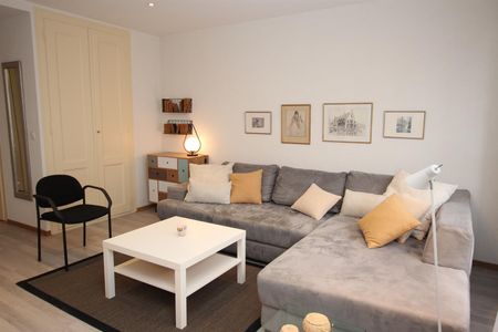 3-room apartment - Photo 4