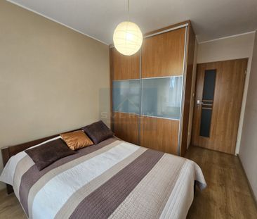 śląskie, Częstochowa, Trzech Wieszczów - Photo 3