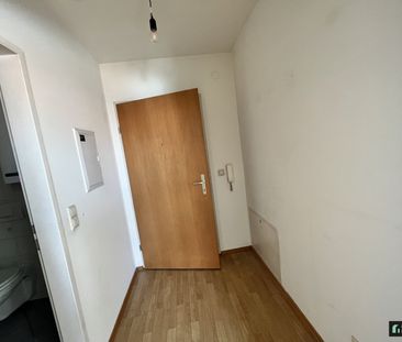 Tolle Kleinwohnung in Geidorf! - Photo 2
