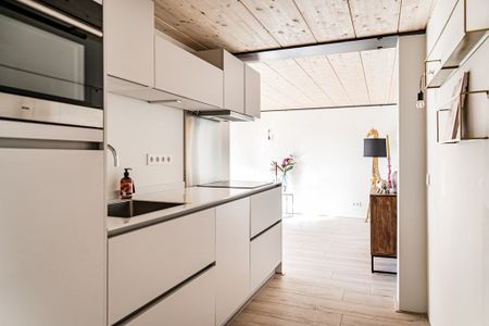 Te huur: Appartement Verspronckweg 150 B 11 in Haarlem - Photo 4