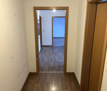 Schnell sein - es lohnt sich... - Photo 5