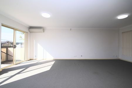 Home For Rent - Photo 2