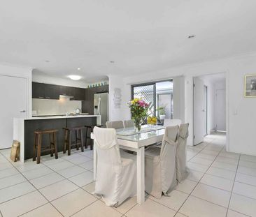 85/15 Dunes Court Peregian Springs - Photo 5