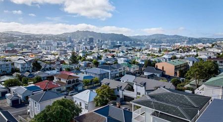 SAVE $10k ! Calling Uni Students & Corporates - Photo 2