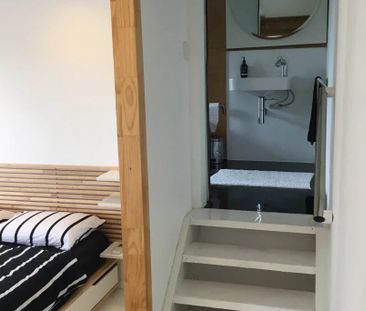 Chapel Hill - Photo 6