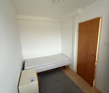 Bagartorpsringen, Solna - Photo 1