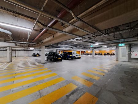 Grenenhout 8-116 - Foto 4