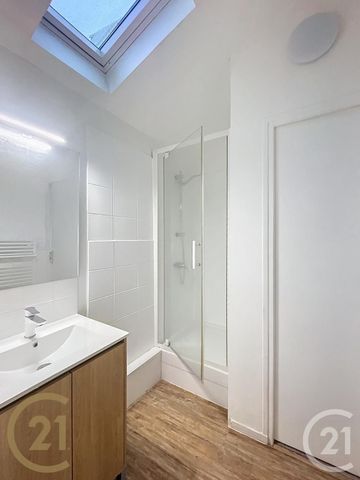 Location Maison 3 pièces 55m² BOLBEC 76210 - Photo 3