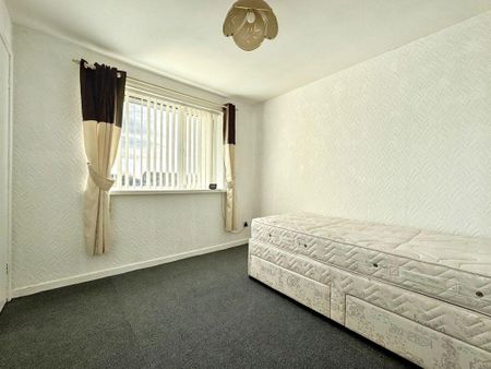 Chichester Way, Fellgate, Jarrow, Tyne and Wear, NE32 4XR - Photo 2