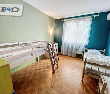 Location Maison 6 pièces 121m² BLANZAT 63112 - Photo 3