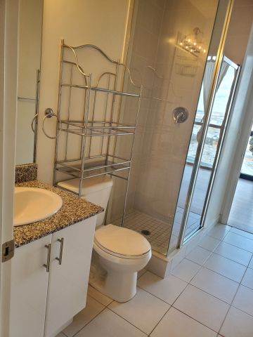 For Lease - 2900 Highway 7 Avenue Unit# 1309, Vaughan, Ontario - Photo 3