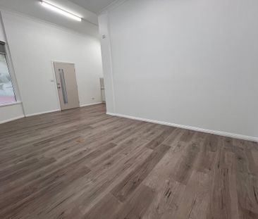 Mid Mountains &period; Airconditioned Studio Appartment Electricity... - Photo 6