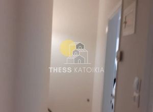 Διαμέρισμα για ενοικίαση - Βούλγαρη - Ντεπώ - Μαρτίου, - Φωτογραφία 4