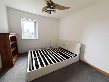 Sutton Road, Southend On Sea, SS2 - Photo 3