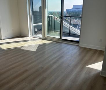 For Lease - 25 Wellington Street Unit# 1510, Kitchener, Ontario - Photo 2