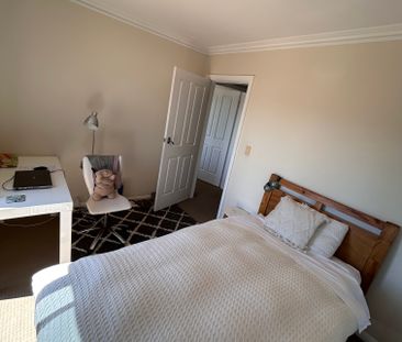 Collaroy Plateau - Photo 3